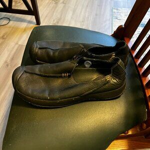 Keen Men's Slip On Shoes